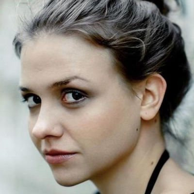 Jessy Moravec image